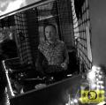 DJ Stroko (D) Berlin Beat Invasion - Wiener Blut, Berlin 3. Maerz 2023 (11).JPG